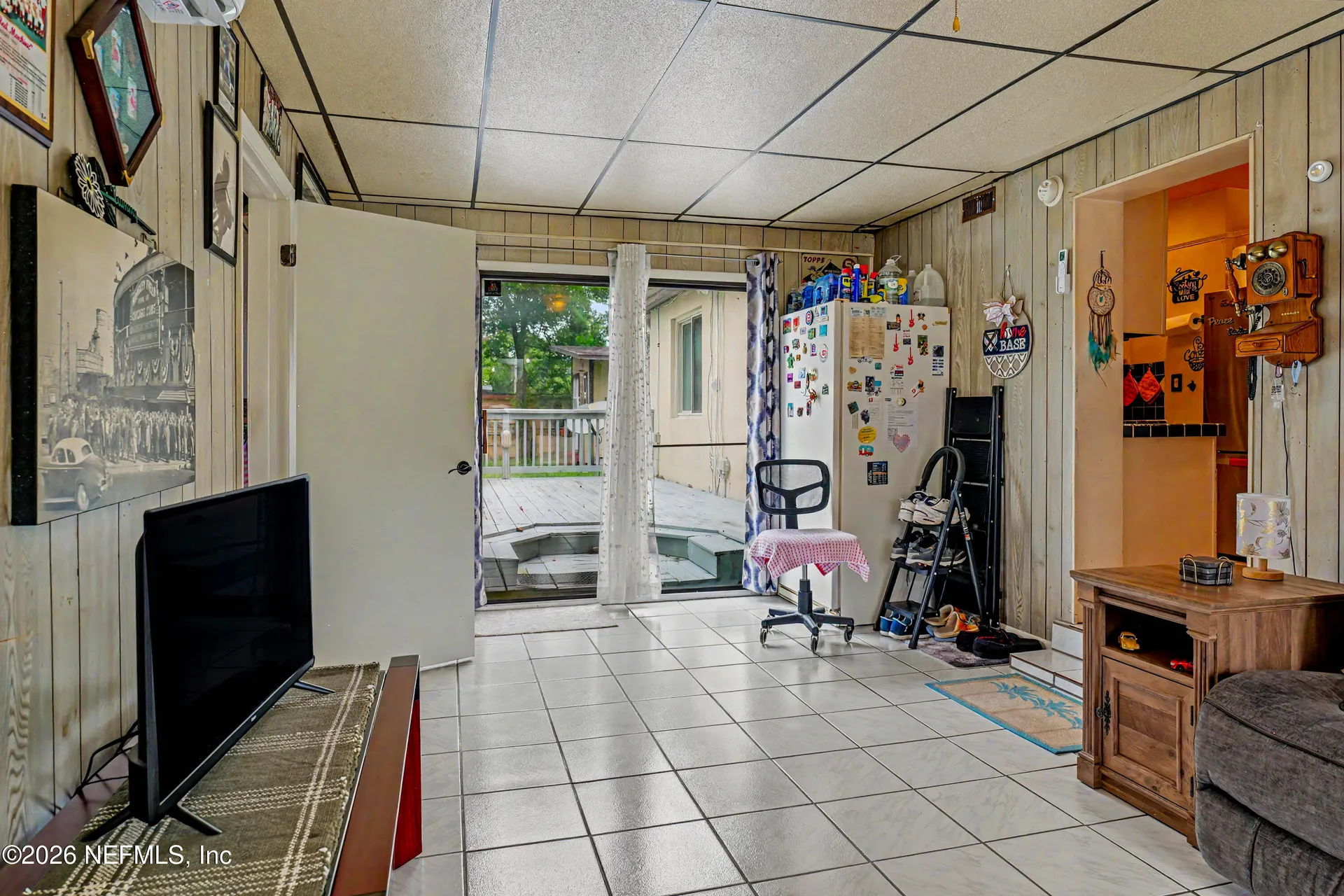 1318 8th Street N Jacksonville Beach FL 32250