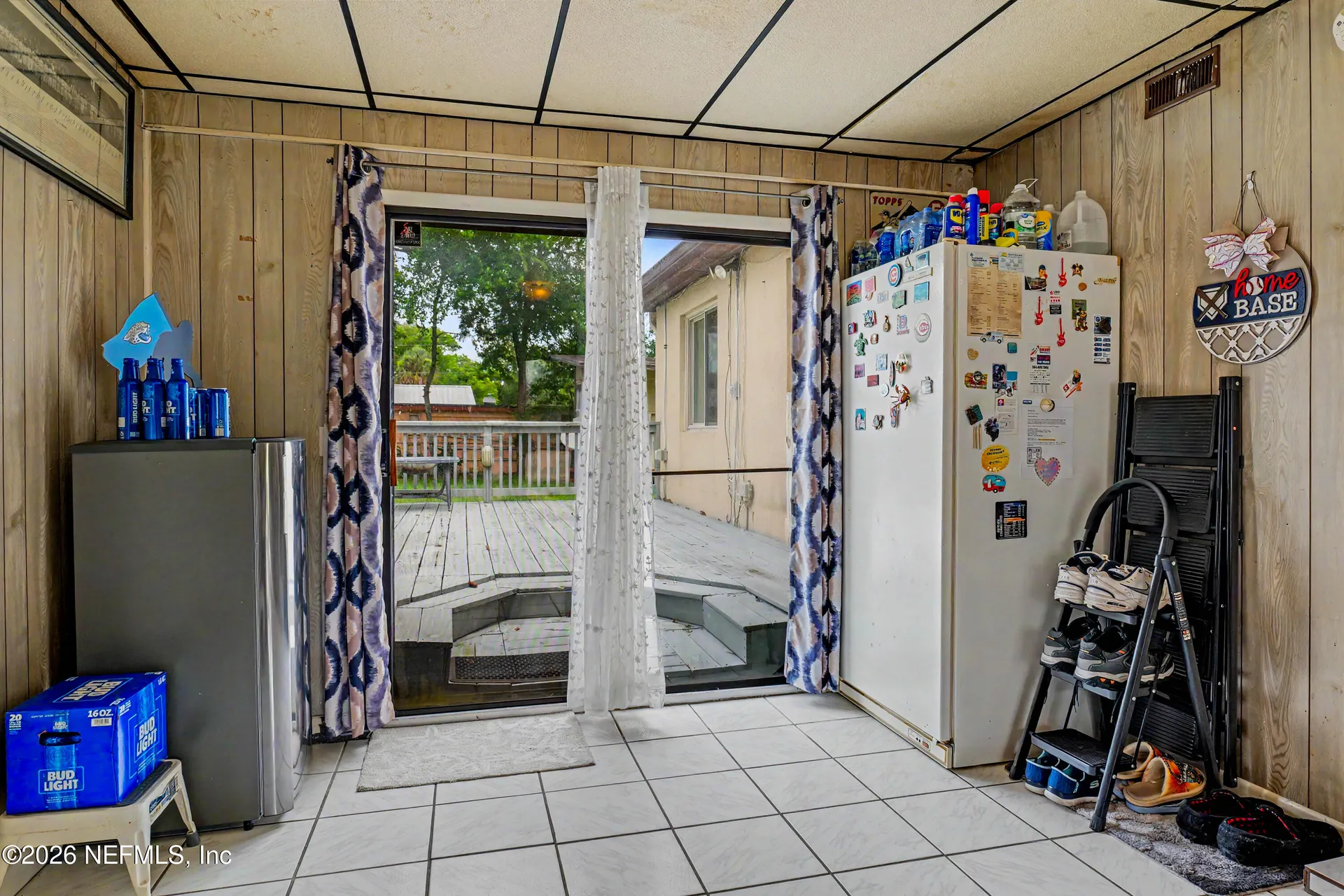 1318 8th Street N Jacksonville Beach FL 32250