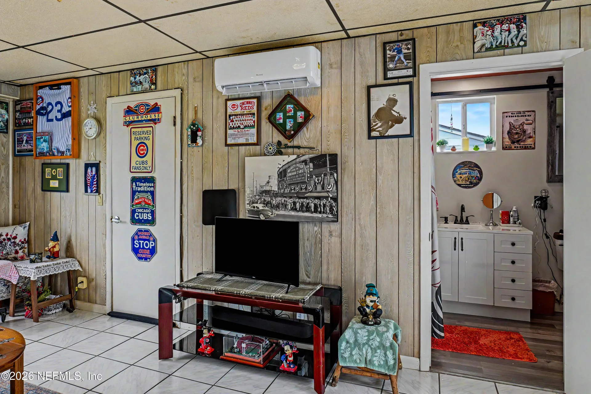 1318 8th Street N Jacksonville Beach FL 32250