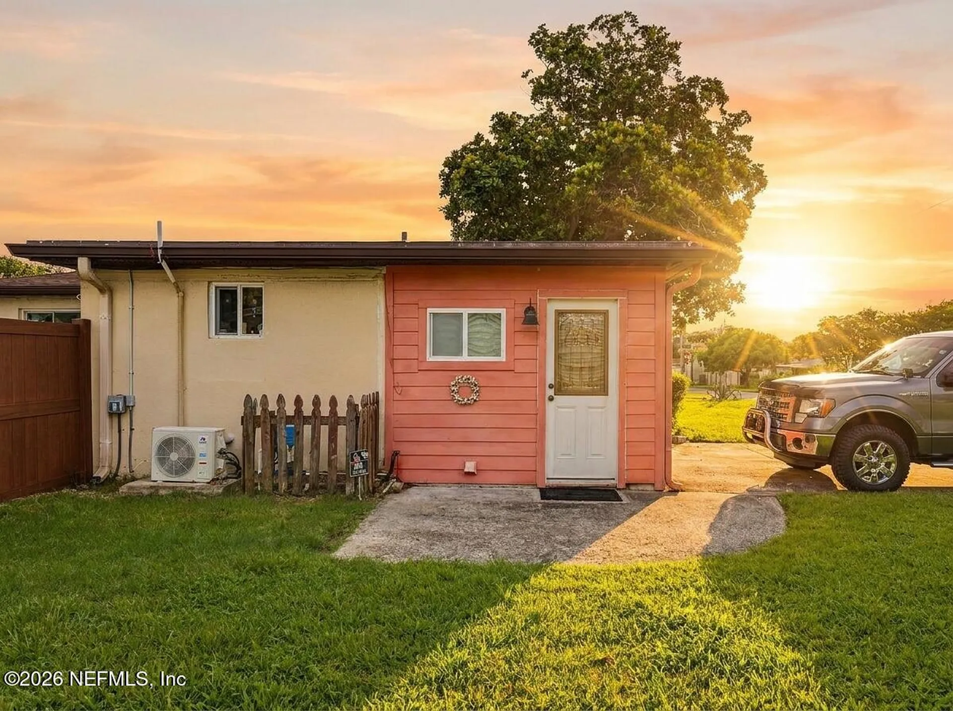 1318 8th Street N Jacksonville Beach FL 32250