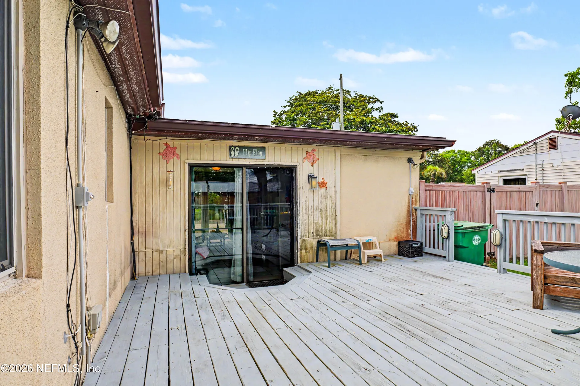 1318 8th Street N Jacksonville Beach FL 32250