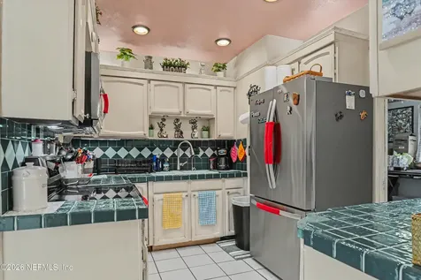 1318 8th Street N Jacksonville Beach FL 32250