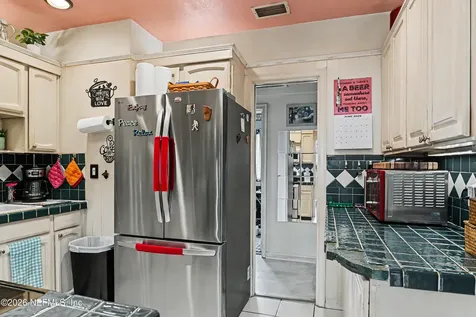 1318 8th Street N Jacksonville Beach FL 32250