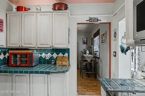 1318 8th Street N Jacksonville Beach FL 32250
