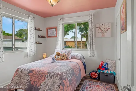1318 8th Street N Jacksonville Beach FL 32250