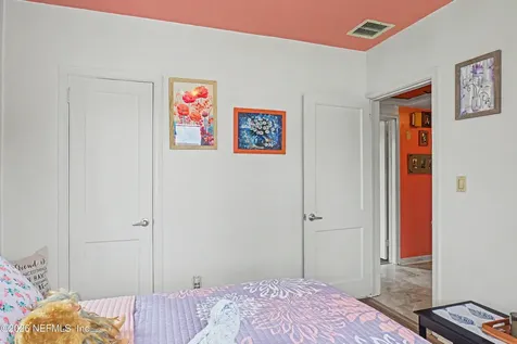 1318 8th Street N Jacksonville Beach FL 32250