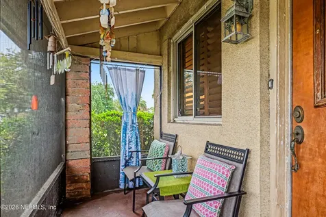 1318 8th Street N Jacksonville Beach FL 32250