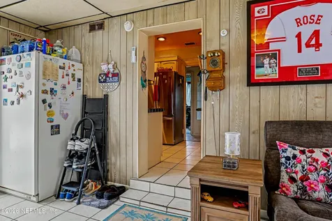 1318 8th Street N Jacksonville Beach FL 32250