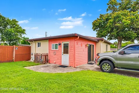 1318 8th Street N Jacksonville Beach FL 32250