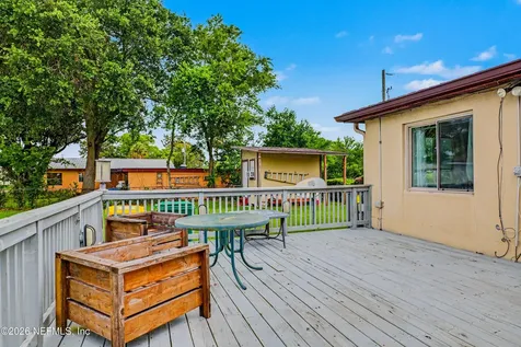 1318 8th Street N Jacksonville Beach FL 32250