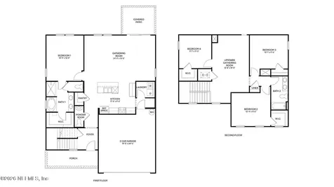 163 Springwood Drive Palm Coast FL 32137