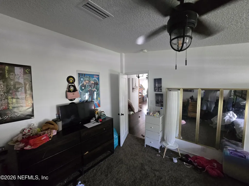 11363 W Thomas Drive Macclenny FL 32063
