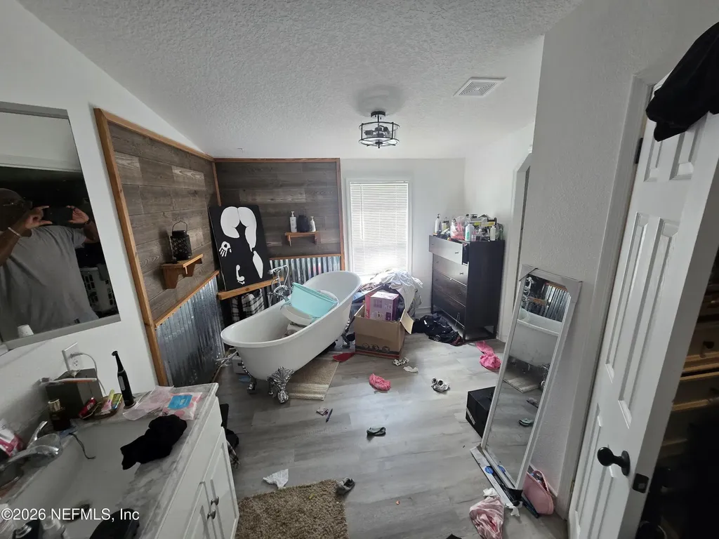 11363 W Thomas Drive Macclenny FL 32063