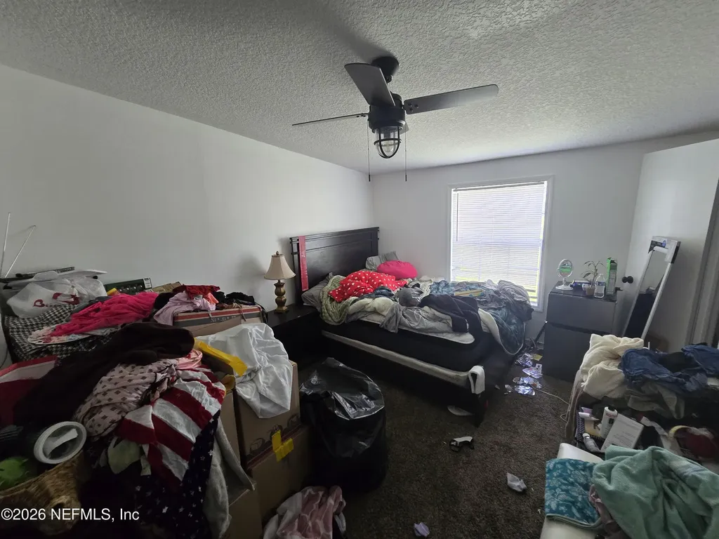 11363 W Thomas Drive Macclenny FL 32063