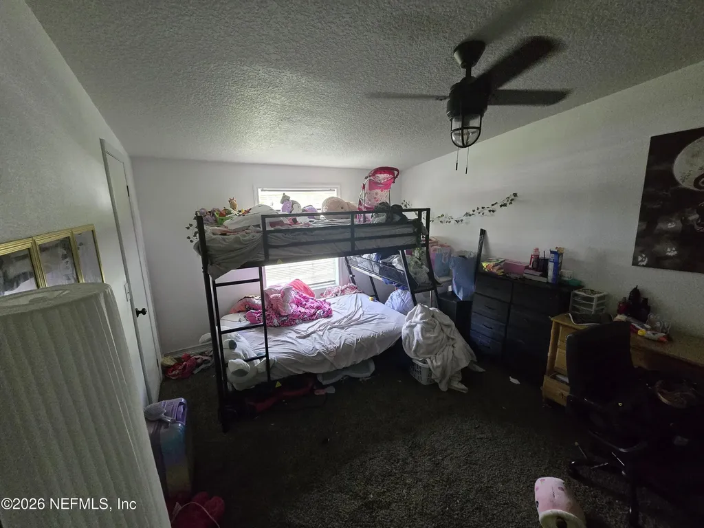 11363 W Thomas Drive Macclenny FL 32063