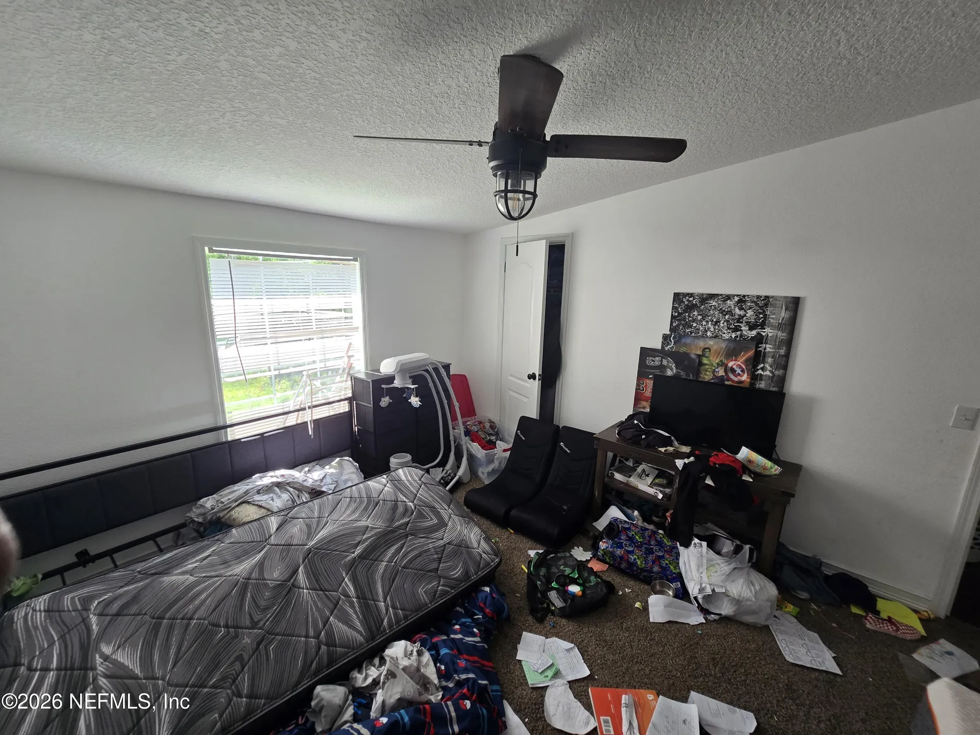 11363 W Thomas Drive Macclenny FL 32063