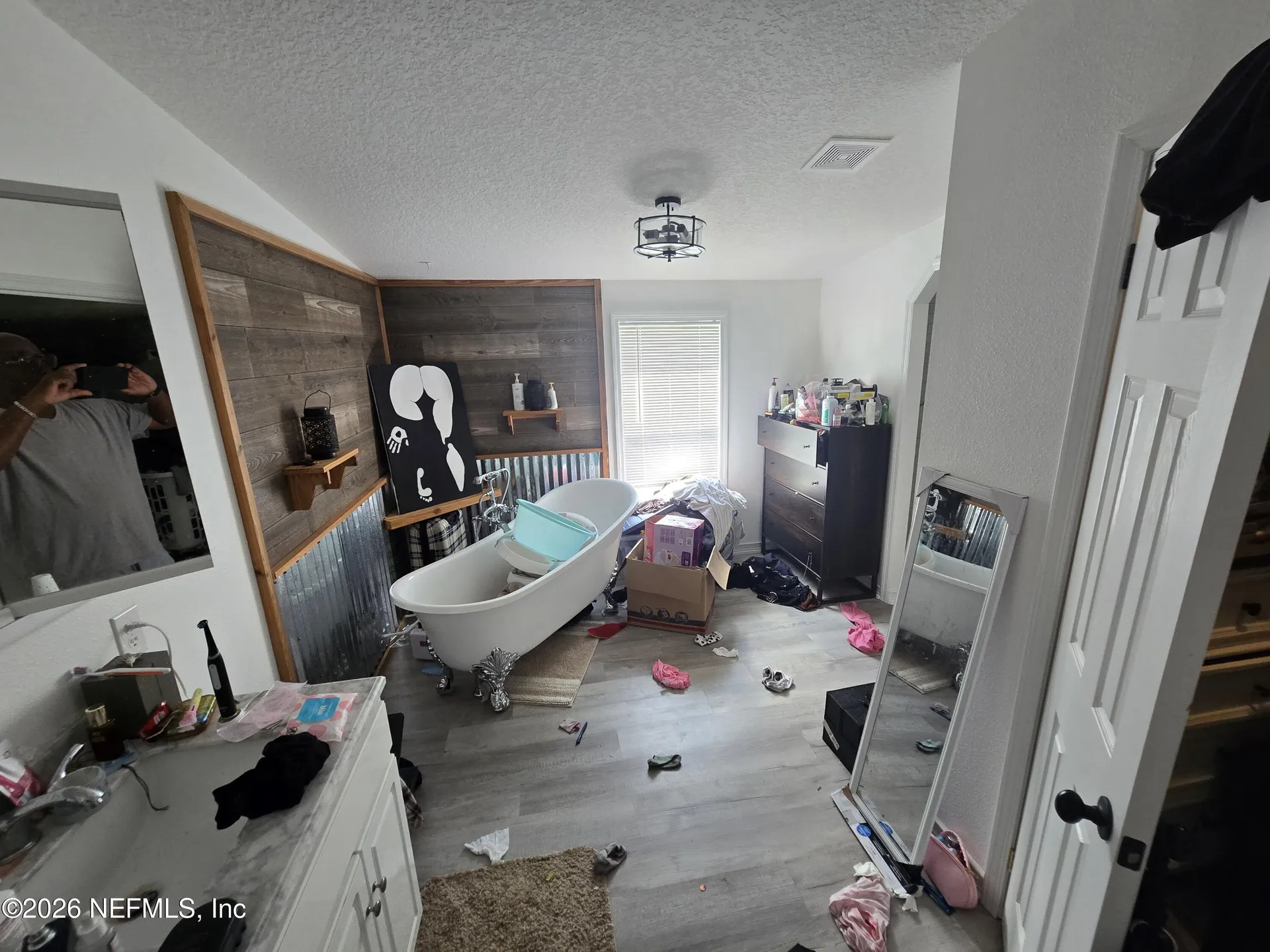 11363 W Thomas Drive Macclenny FL 32063