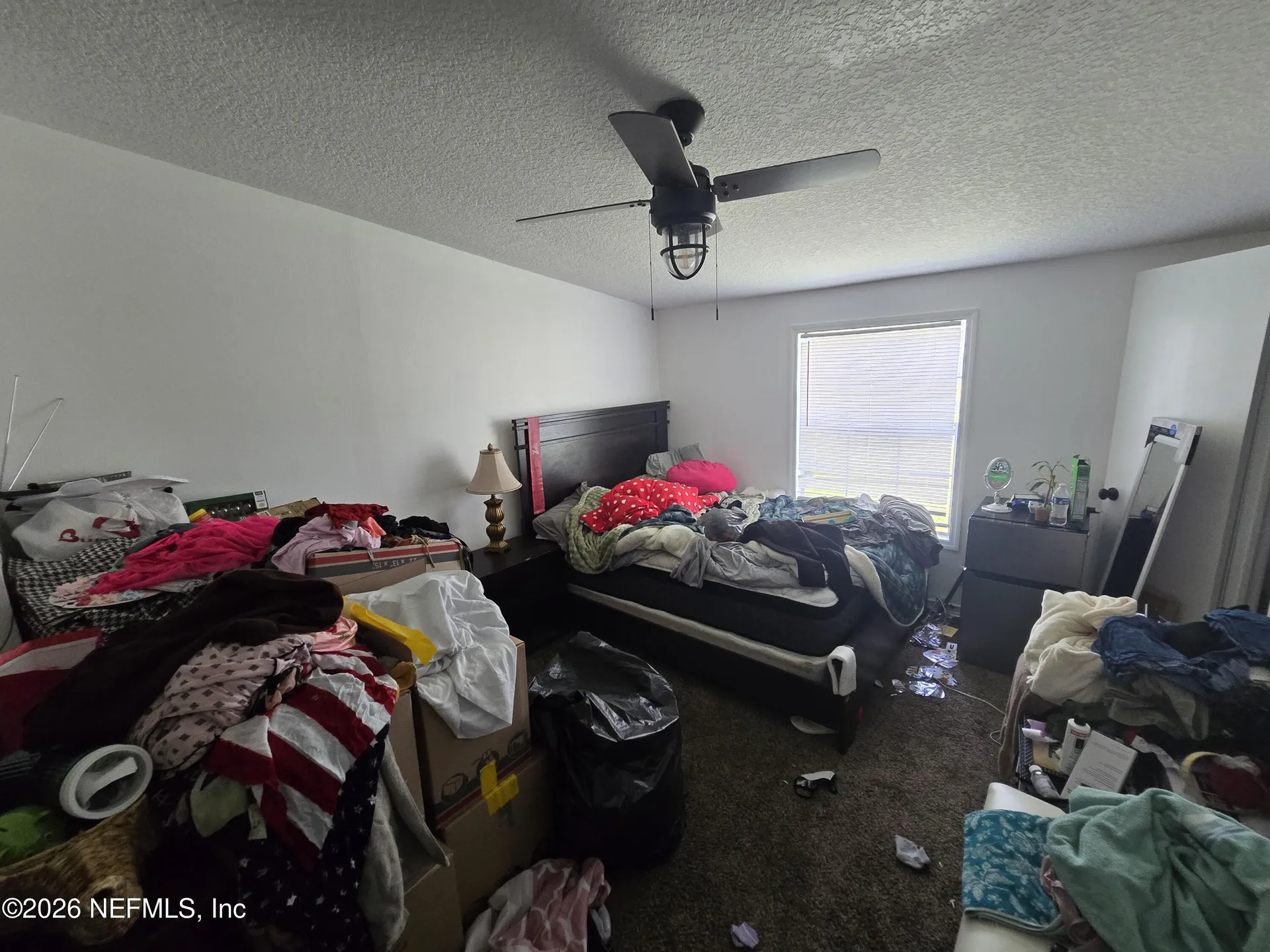 11363 W Thomas Drive Macclenny FL 32063
