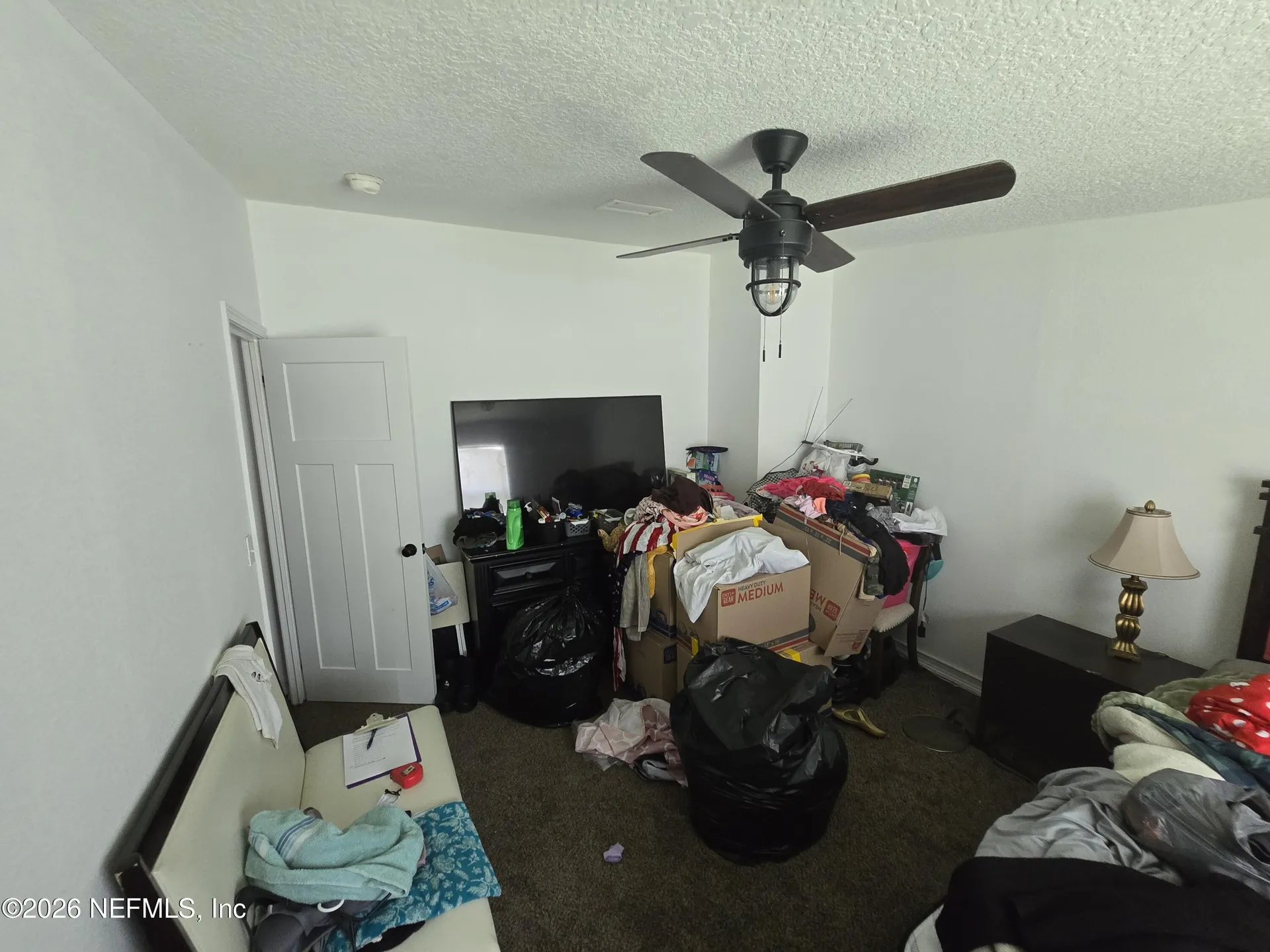 11363 W Thomas Drive Macclenny FL 32063