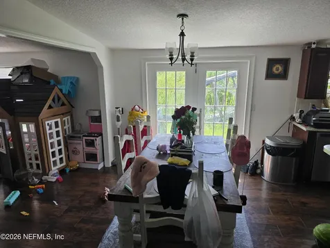 11363 W Thomas Drive Macclenny FL 32063