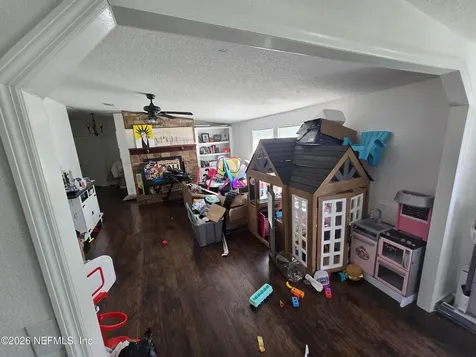 11363 W Thomas Drive Macclenny FL 32063