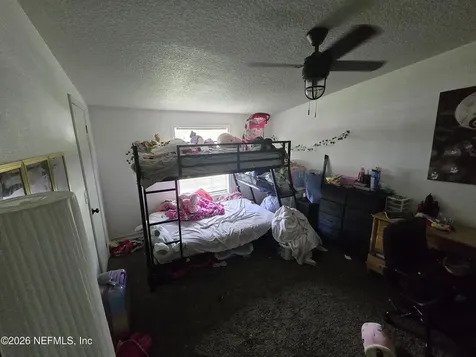11363 W Thomas Drive Macclenny FL 32063