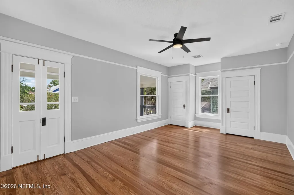 2230 Post Street Jacksonville FL 32204