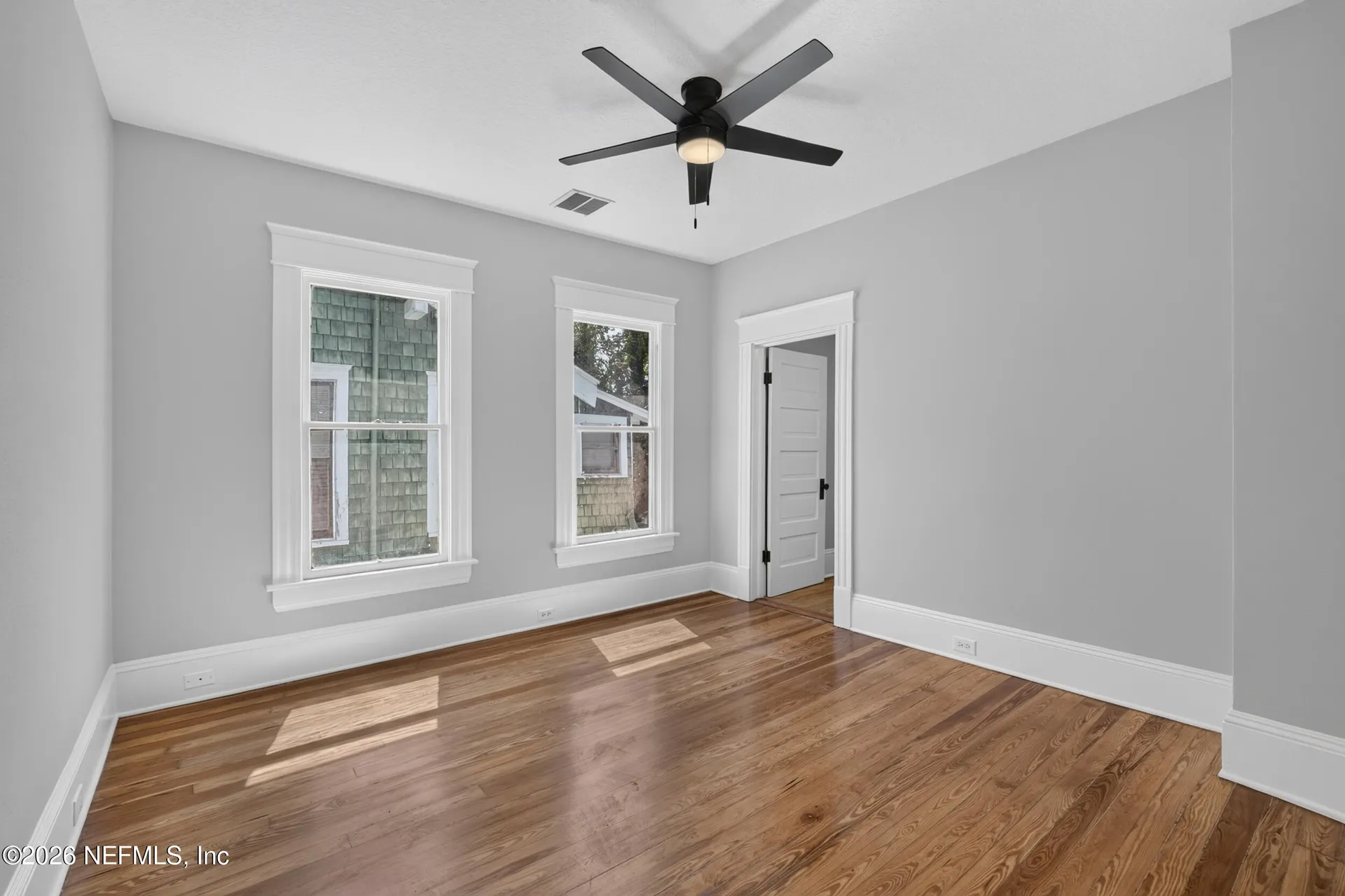 2230 Post Street Jacksonville FL 32204