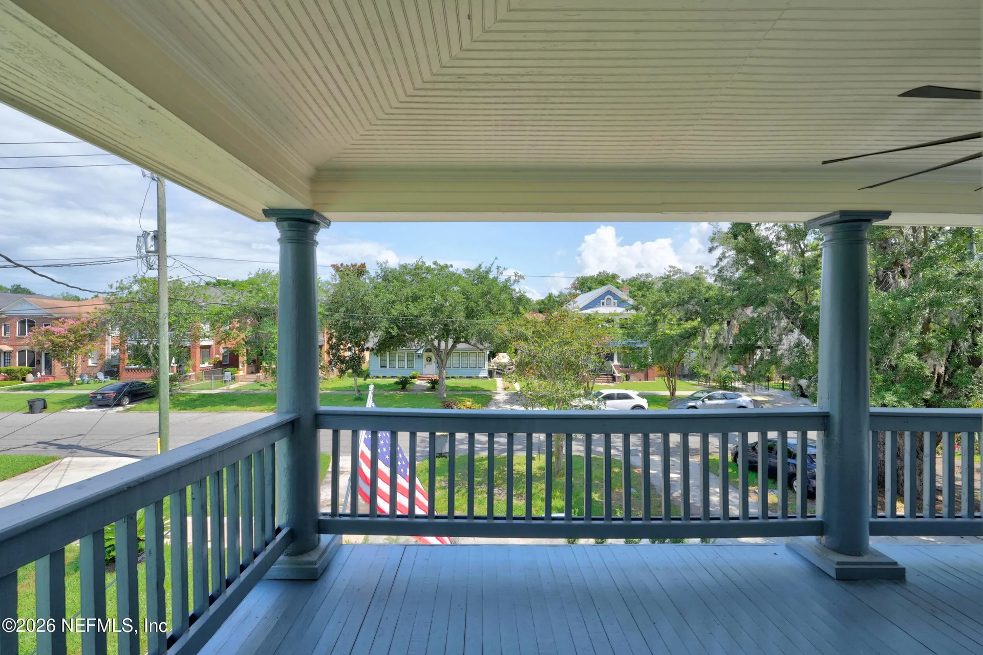 2230 Post Street Jacksonville FL 32204