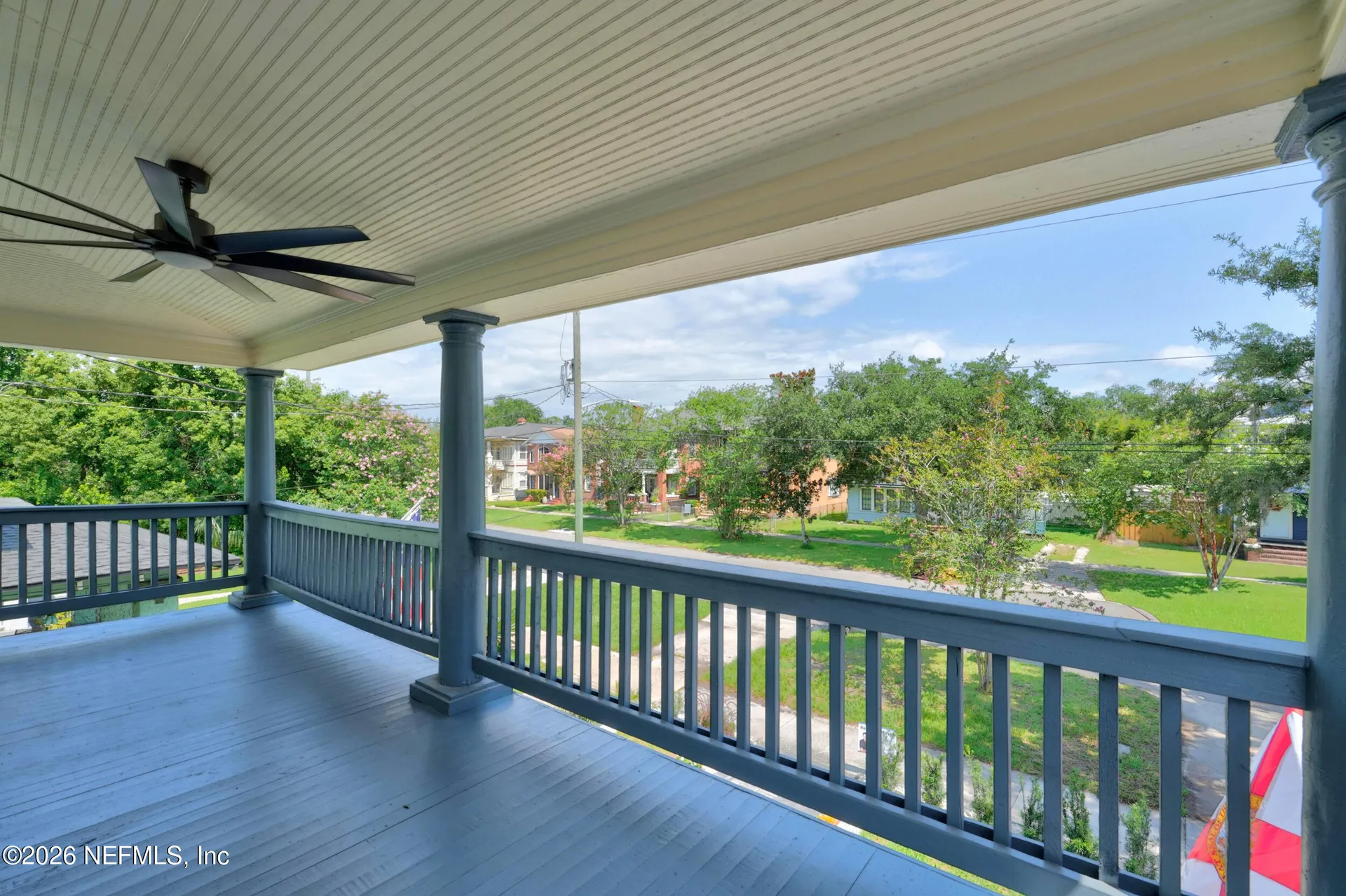2230 Post Street Jacksonville FL 32204