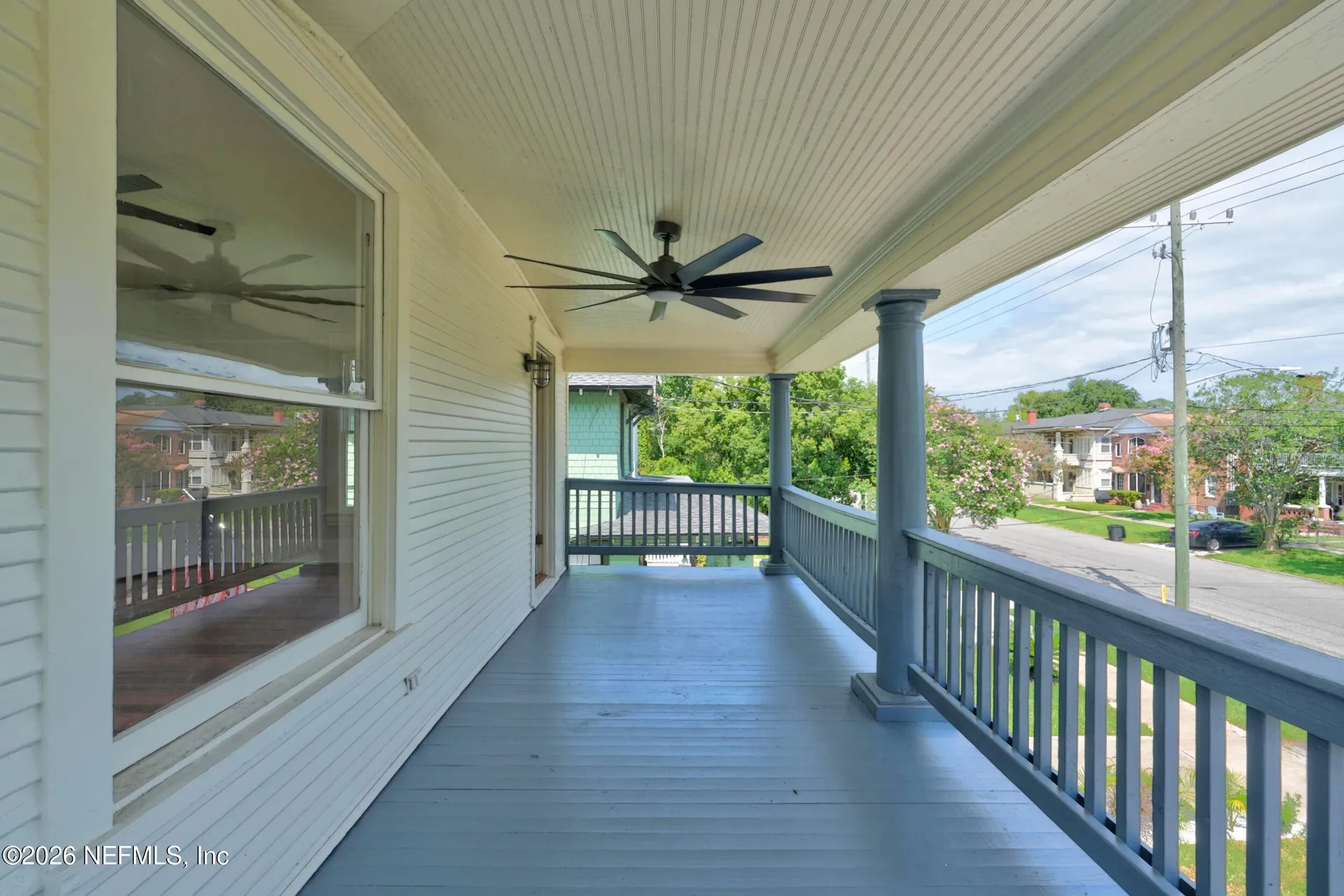 2230 Post Street Jacksonville FL 32204