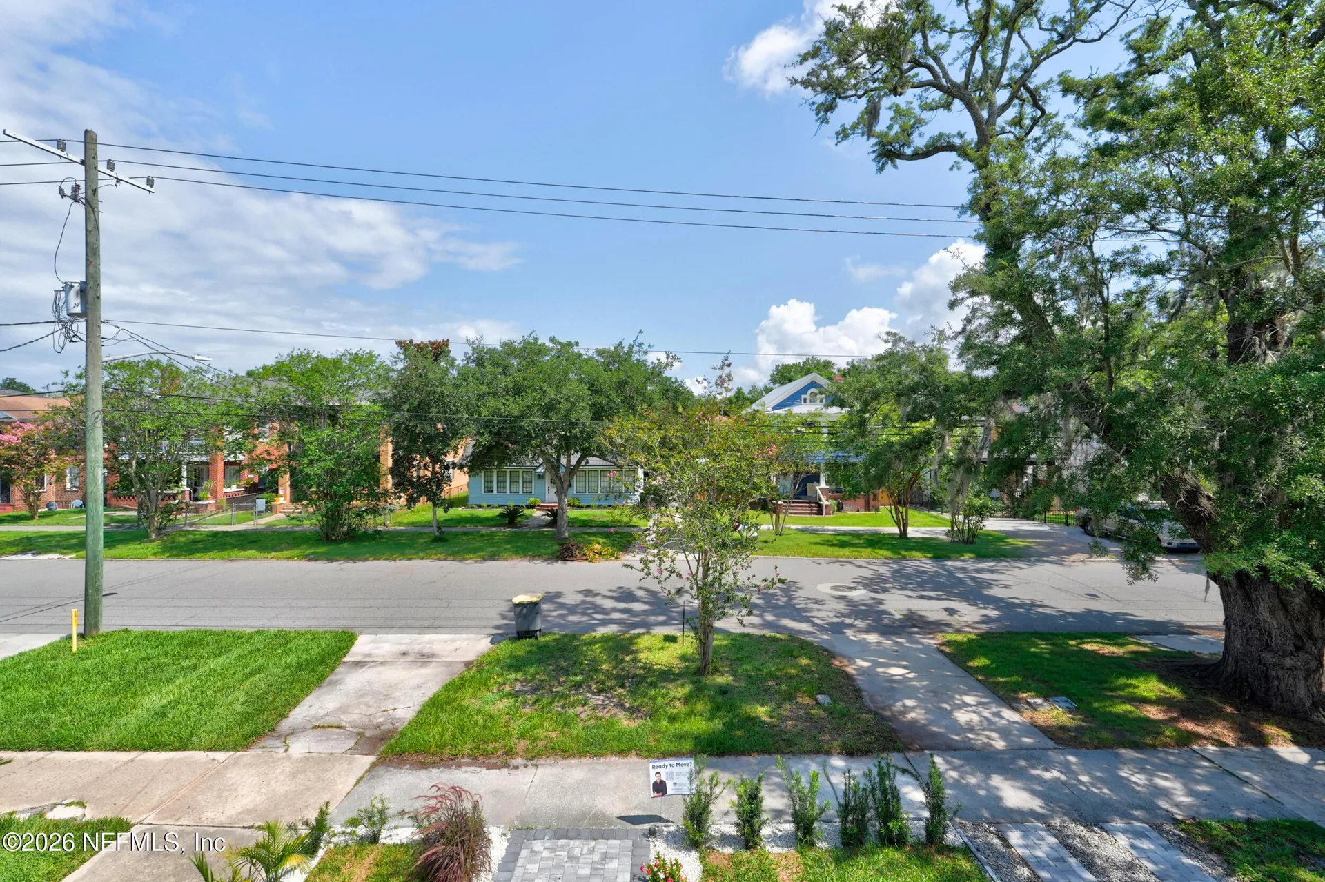 2230 Post Street Jacksonville FL 32204
