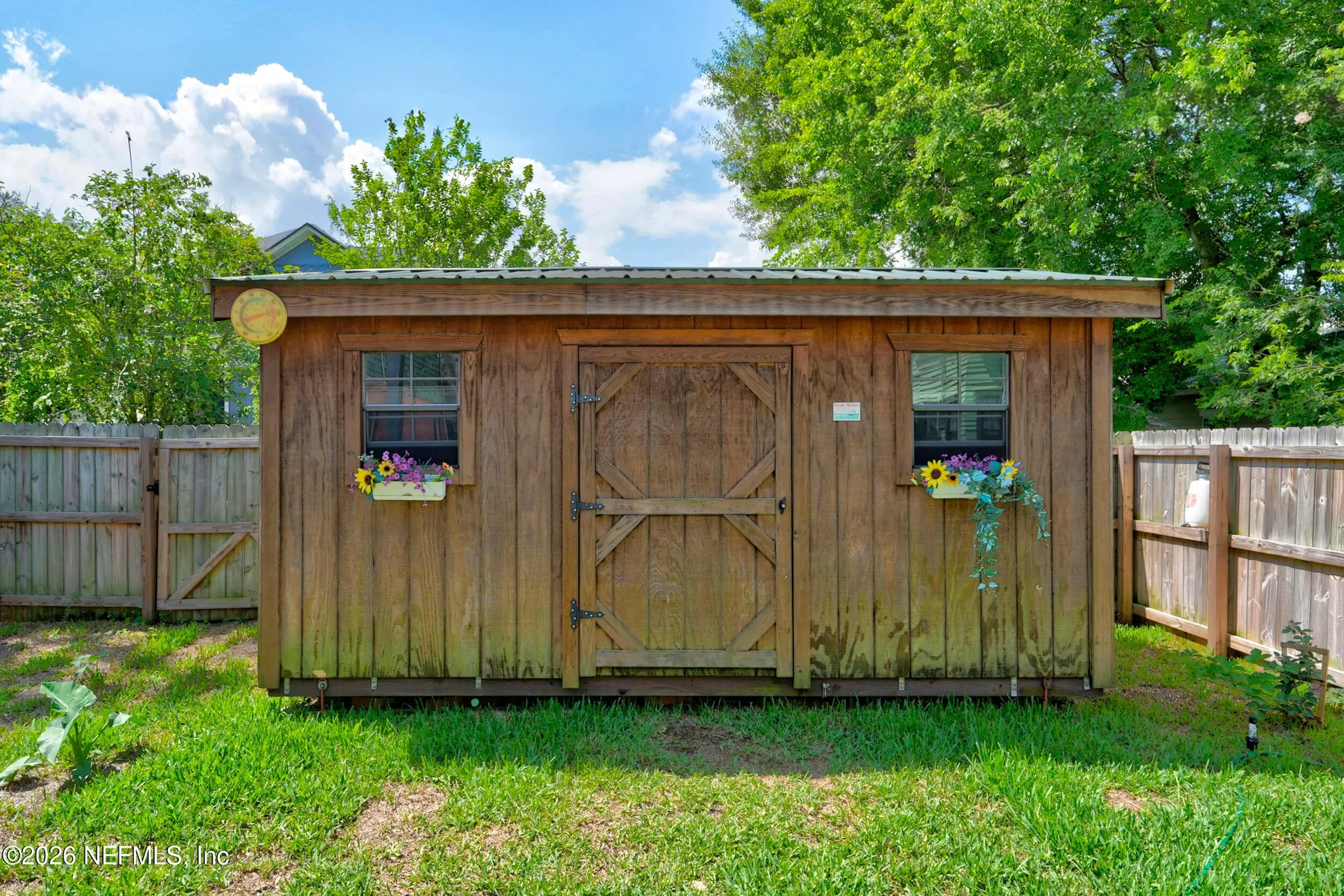 2230 Post Street Jacksonville FL 32204