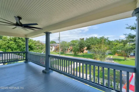 2230 Post Street Jacksonville FL 32204