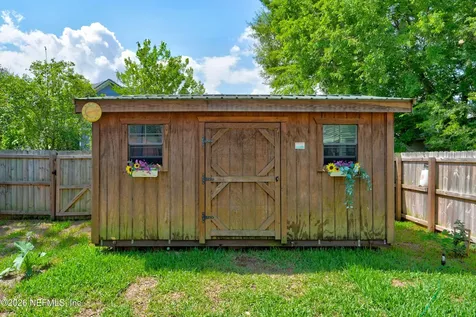2230 Post Street Jacksonville FL 32204