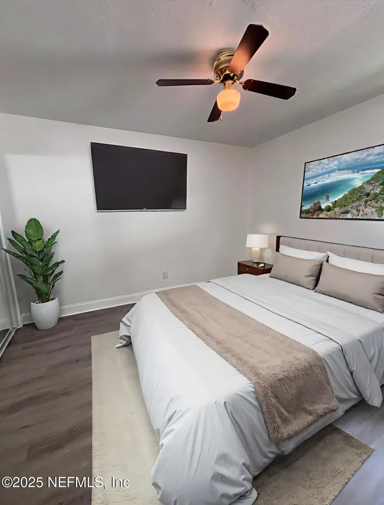 86313 Cardinal Road Yulee FL 32097