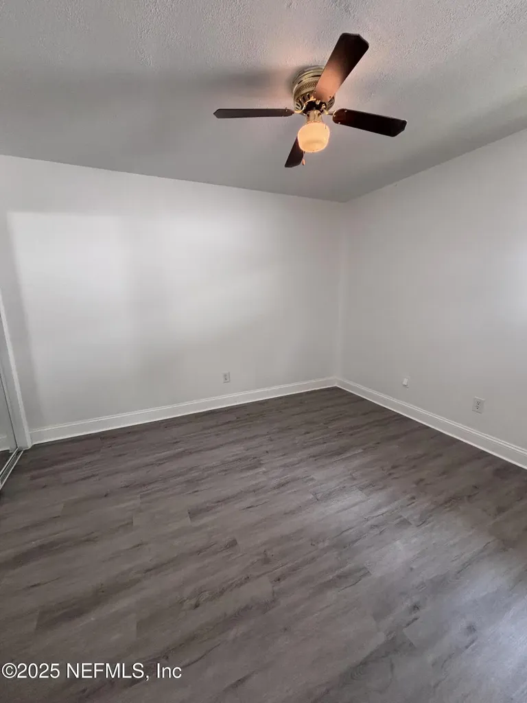 86313 Cardinal Road Yulee FL 32097