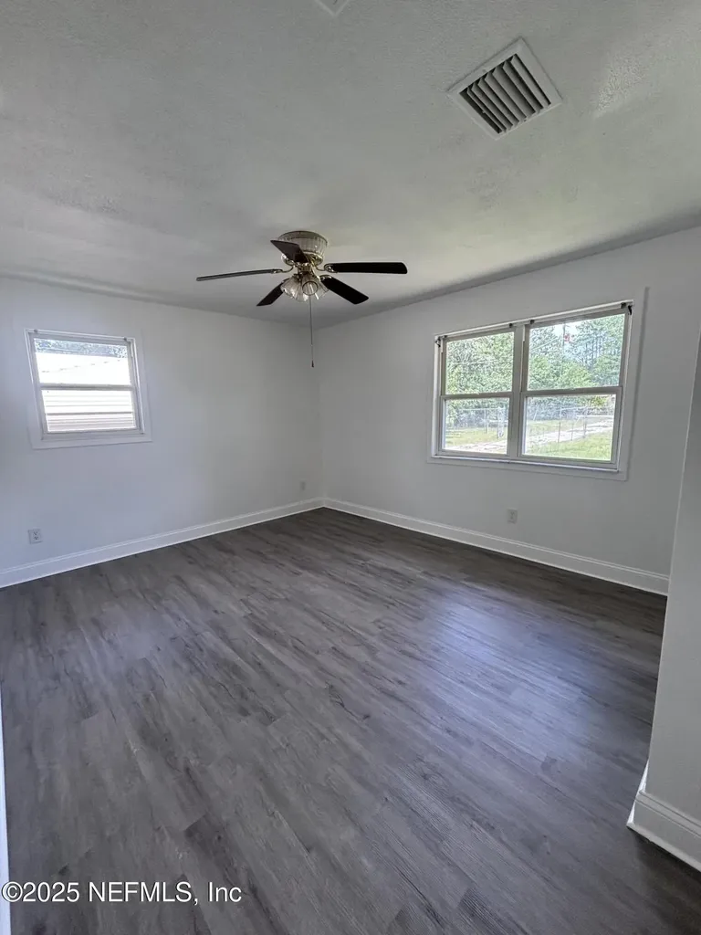 86313 Cardinal Road Yulee FL 32097
