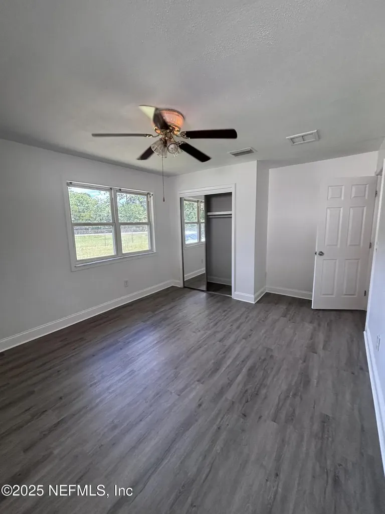 86313 Cardinal Road Yulee FL 32097