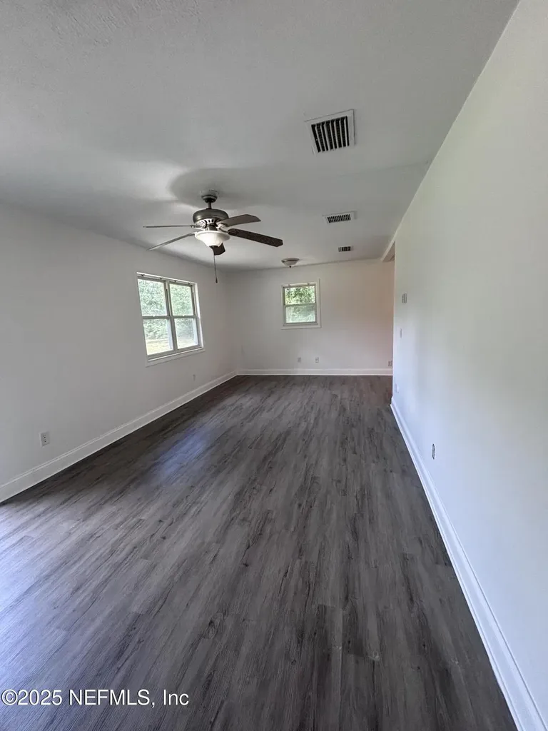 86313 Cardinal Road Yulee FL 32097
