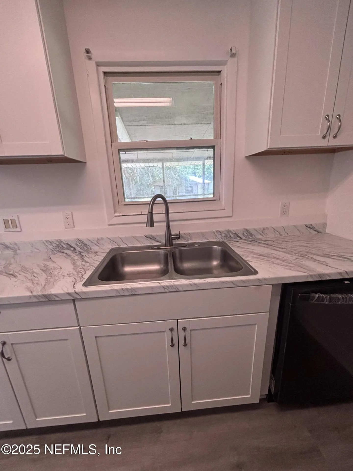 86313 Cardinal Road Yulee FL 32097