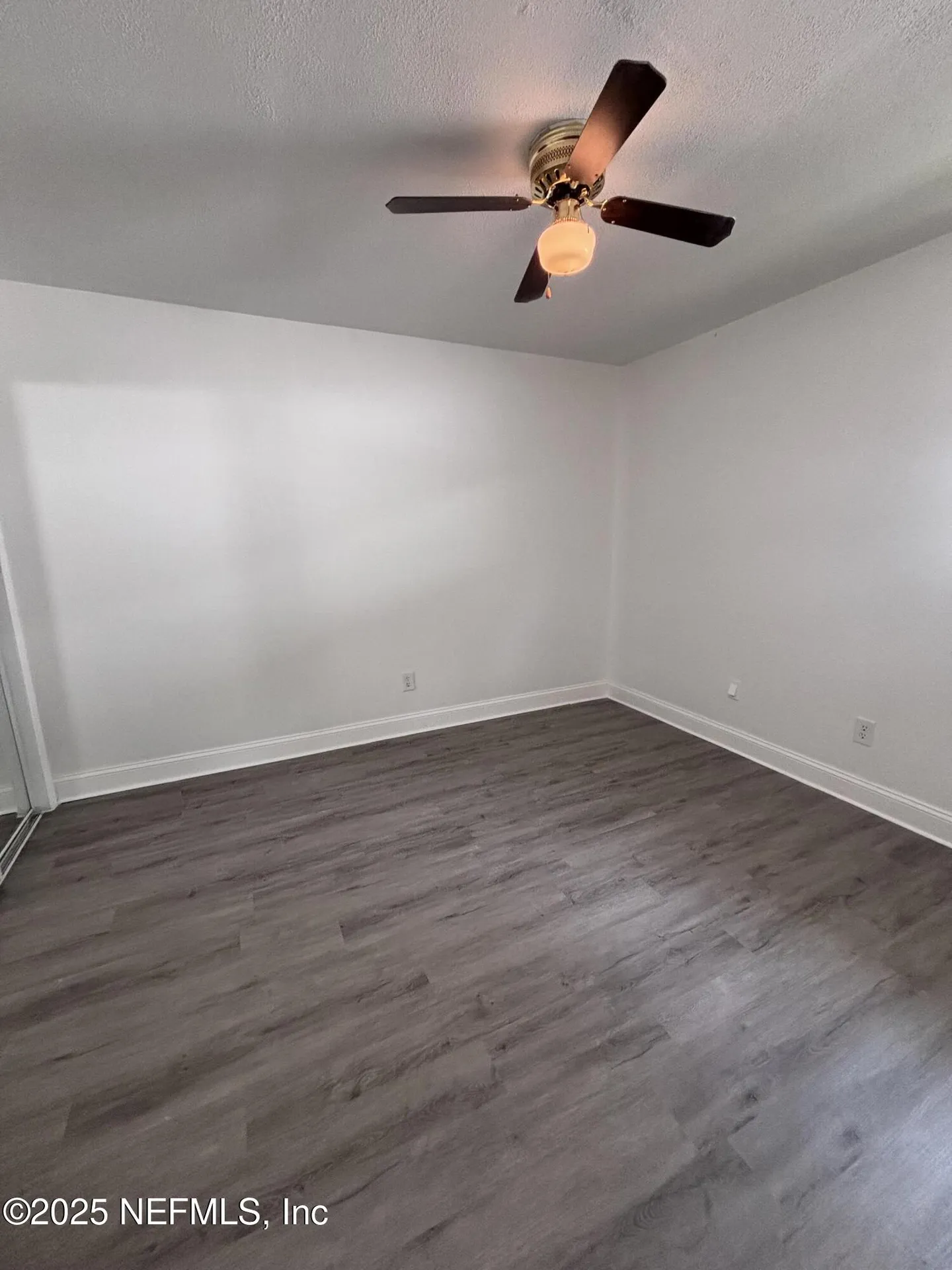 86313 Cardinal Road Yulee FL 32097