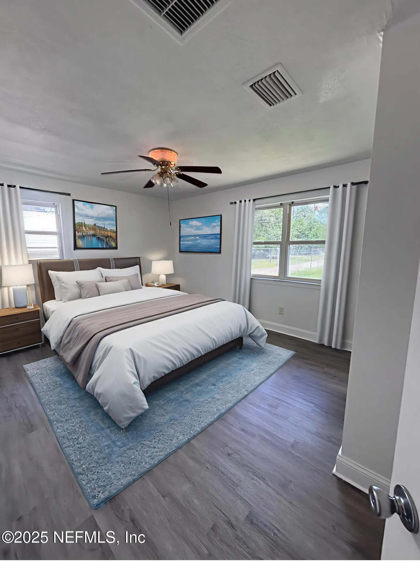86313 Cardinal Road Yulee FL 32097
