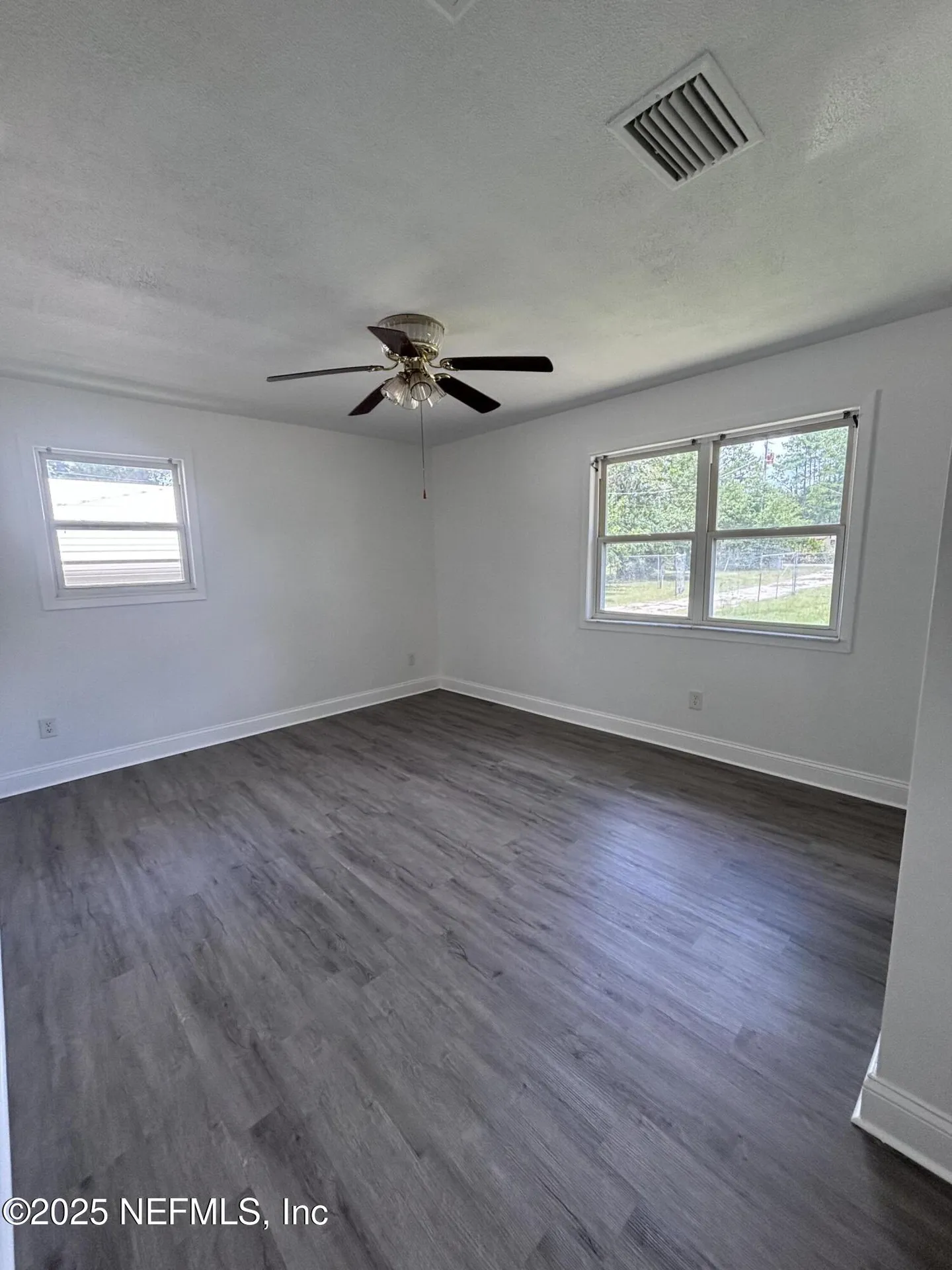 86313 Cardinal Road Yulee FL 32097