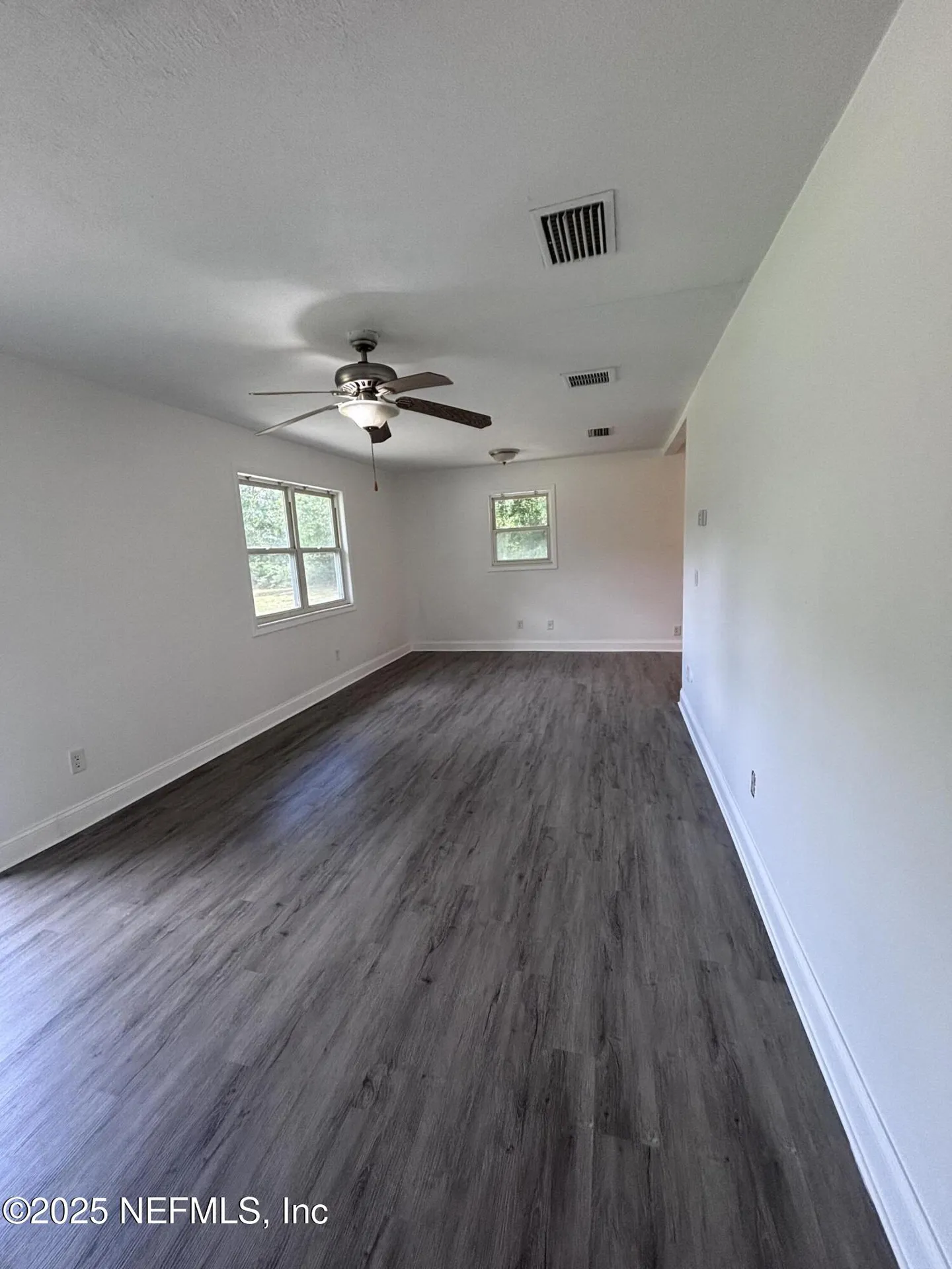 86313 Cardinal Road Yulee FL 32097
