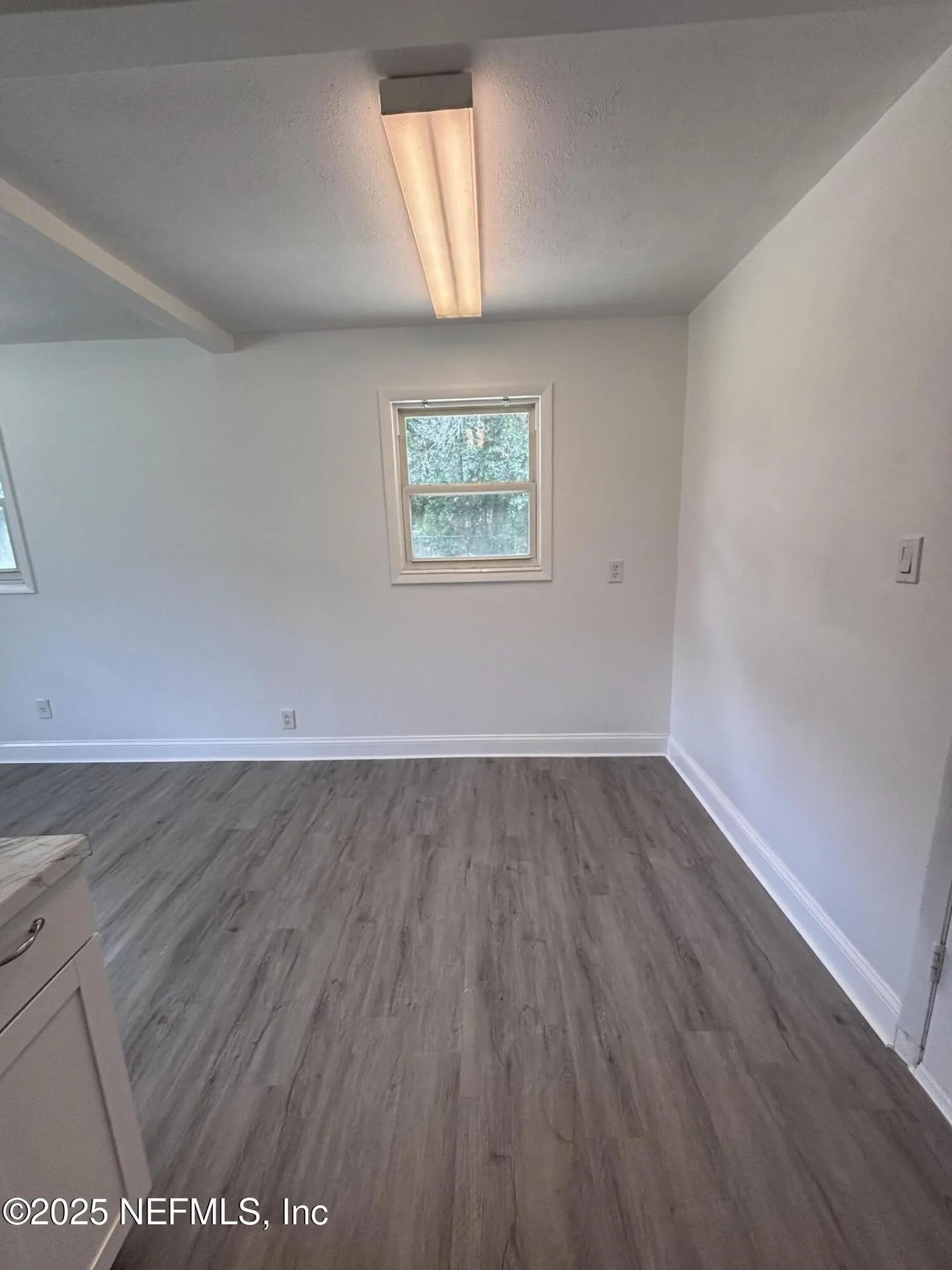 86313 Cardinal Road Yulee FL 32097