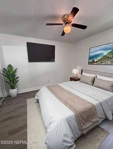 86313 Cardinal Road Yulee FL 32097