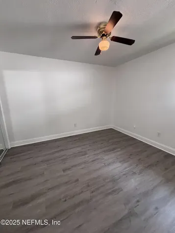 86313 Cardinal Road Yulee FL 32097