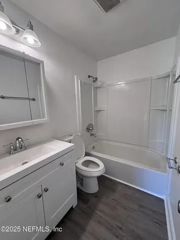 86313 Cardinal Road Yulee FL 32097