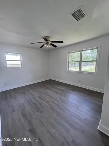 86313 Cardinal Road Yulee FL 32097